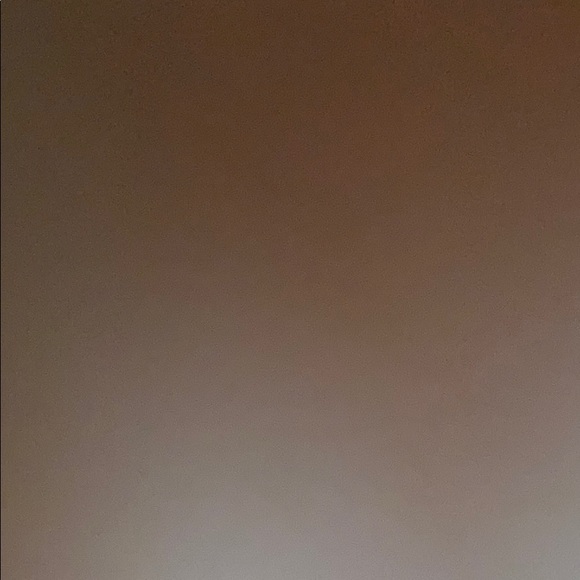 ninaleung13